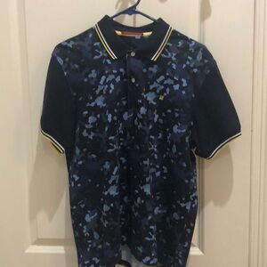 Size: [L]
Condition: Like New
Material: High-quality cotton blend
Fast shipping